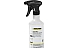 Hóa chất tẩy rửa.UNIVERSAL STAIN REMOVER RM 769