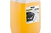 HÓA CHẤT RM 806 (20L)