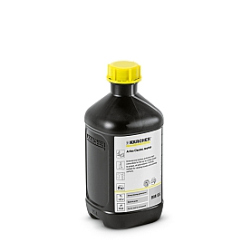 HÓA CHẤT RM 55 ASF (2,5L)