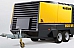 Máy nén MOBILAIR M123/ M135/ M170/ M200/ M130/ M171/ M250/ M350