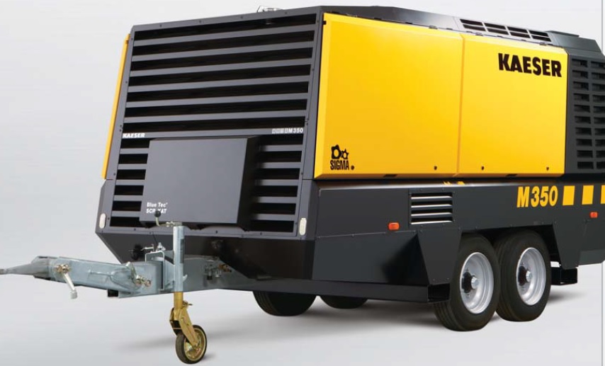 Máy nén MOBILAIR M123/ M135/ M170/ M200/ M130/ M171/ M250/ M350 Máy nén MOBILAIR M123/ M135/ M170/ M200/ M130/ M171/ M250/ M350
